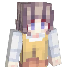 OHNOJ's Minecraft skin