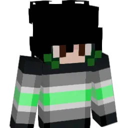 OHTSi