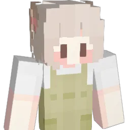 OHU_o0