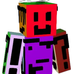 OIBlenderIO