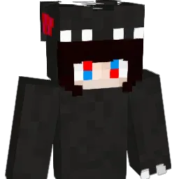 OICGHDILTN