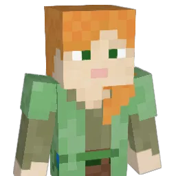 OII_0_IO's Minecraft skin