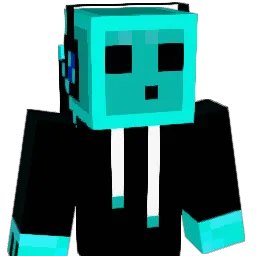 OIIli's Minecraft skin