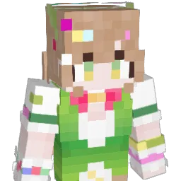 OINGGU