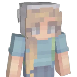 OI_2's Minecraft skin