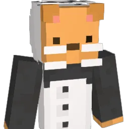 OI_U