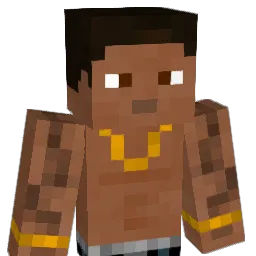 OJDz