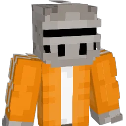 OJHuze