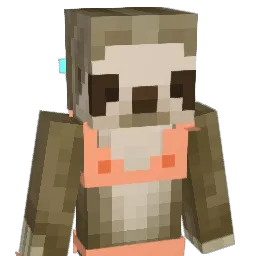 OJMUTCH's Minecraft skin