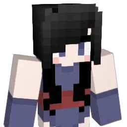 OJO_DAIHAKUSHAKU
