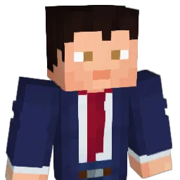 OJSimpsonGaming