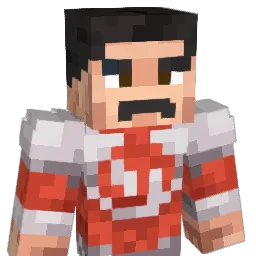 OJ_Simzyn