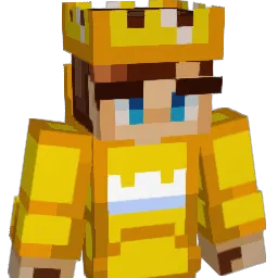 OJ_of_Steel