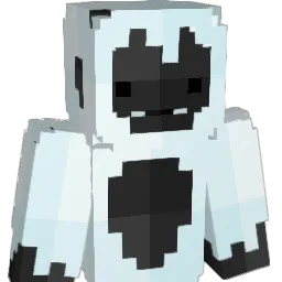 OJayRedG's Minecraft skin
