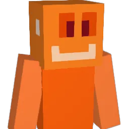 OJfox
