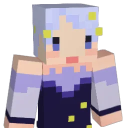 OKCHOKO