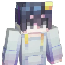 OKDht