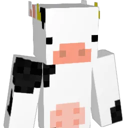OKEDOEI
