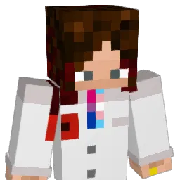 OKEL_KING's Minecraft skin