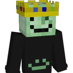 OKKYLE24