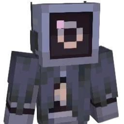 OKOKNOTOK