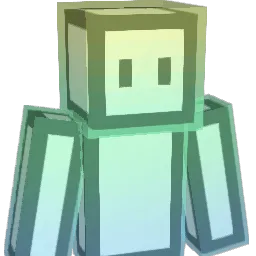 OKRCC