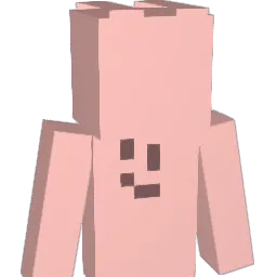 OKURUST