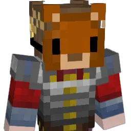 OK_AND1's Minecraft skin