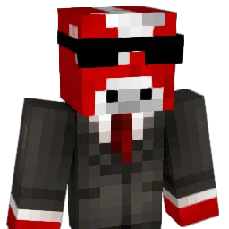 OK_B0OMER