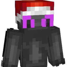 OK_EGG