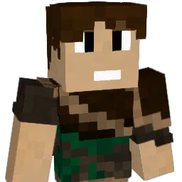 OK_Warrior10