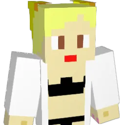 OKahEnoto's Minecraft skin