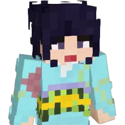 OKikunojo