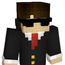 OKith