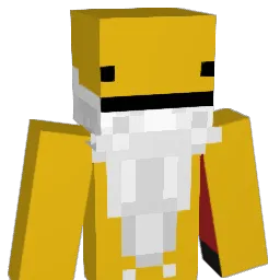 OKpow23