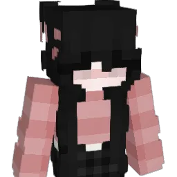 OKyoko_