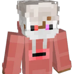 OL1S's Minecraft skin