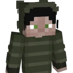OL1_MAS