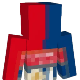 OL69