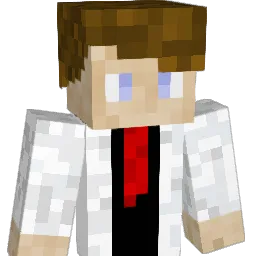 OLANDERON's Minecraft skin