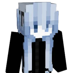 OLAxP