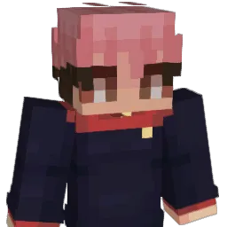 OLDBOYGM