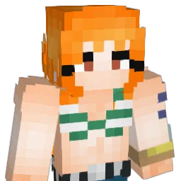 OLD_STEVE