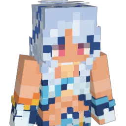 OLEDSwitch