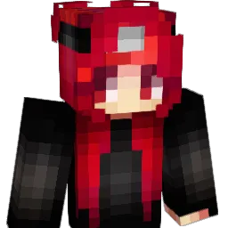 OLEERQS
