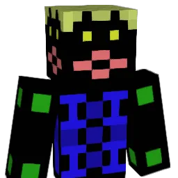 OLINJAGO