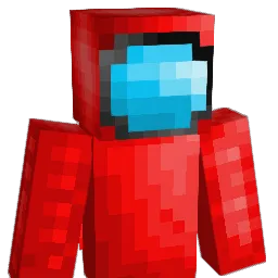 OLI_433's Minecraft skin