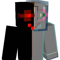 OLKBobbyBear