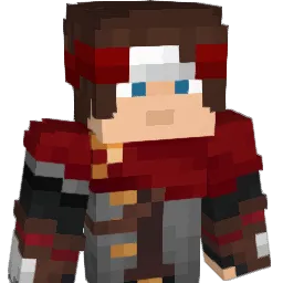OLKnight