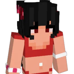OLLETK_'s Minecraft skin